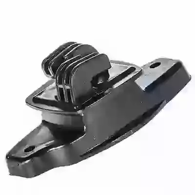 W-Claw Insulator Pack of 25